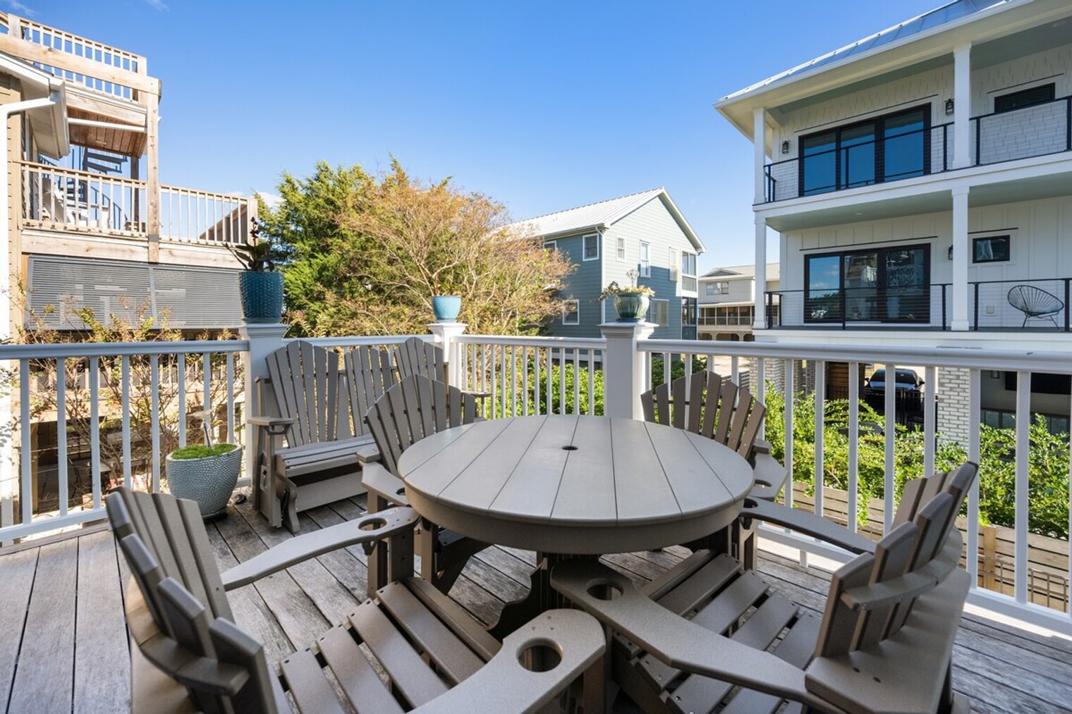 Building Photo - 601 Hazard St