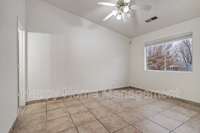 Building Photo - 1312 Quartz Dr SW