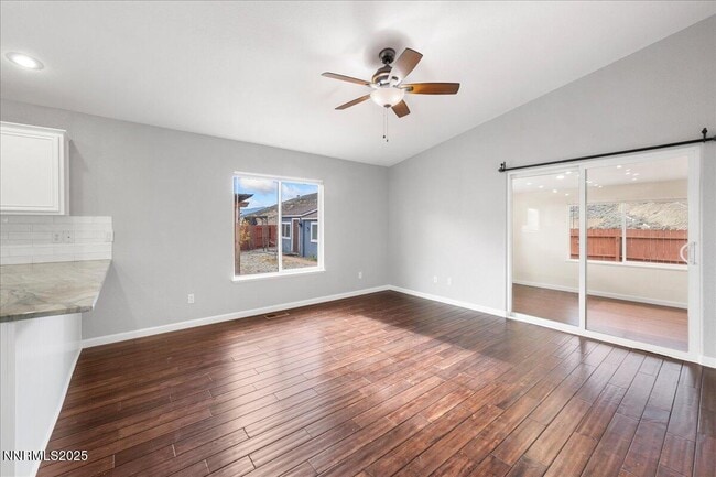 Building Photo - 17950 Drift Creek Ct