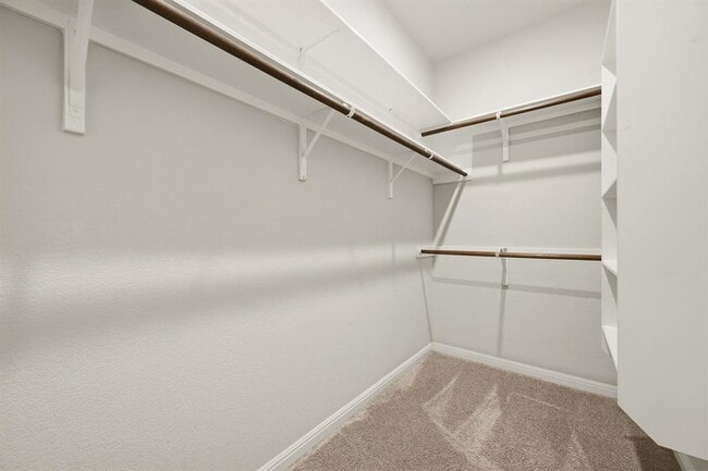 Building Photo - 217 McFarland St