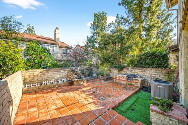 Building Photo - 29723 Windsong Ln