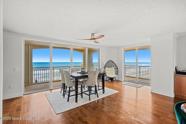 Building Photo - 1095 Jimmy Buffett Mem Hwy