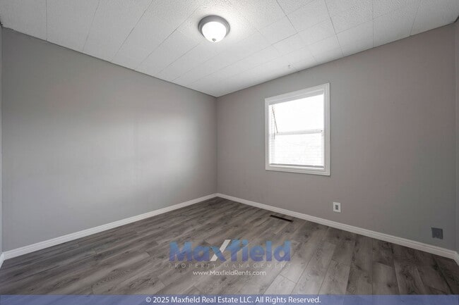 Building Photo - Salt Lake City 3BD 1BTH