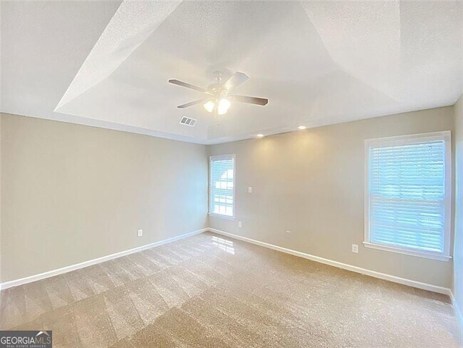 Building Photo - 3446 Conley Downs Dr