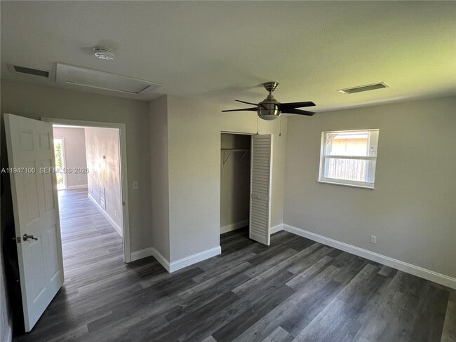 Building Photo - 2837 NW 8th St