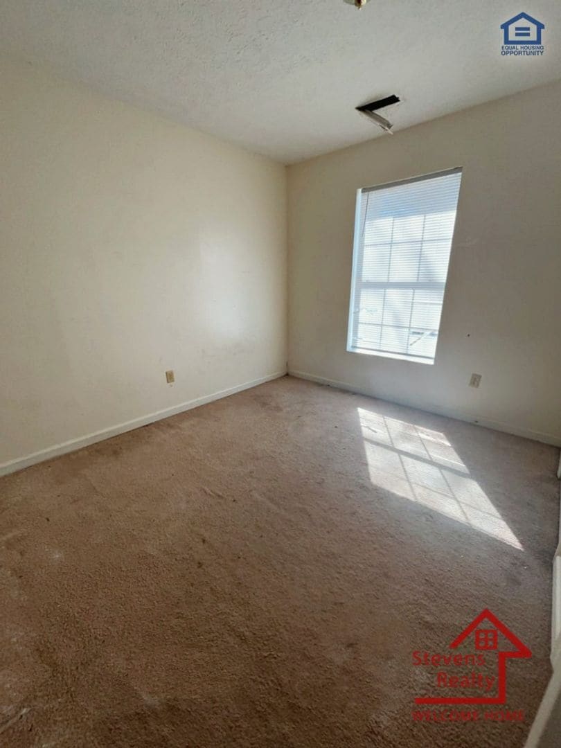Building Photo - 106 Dogwood Pointe Dr