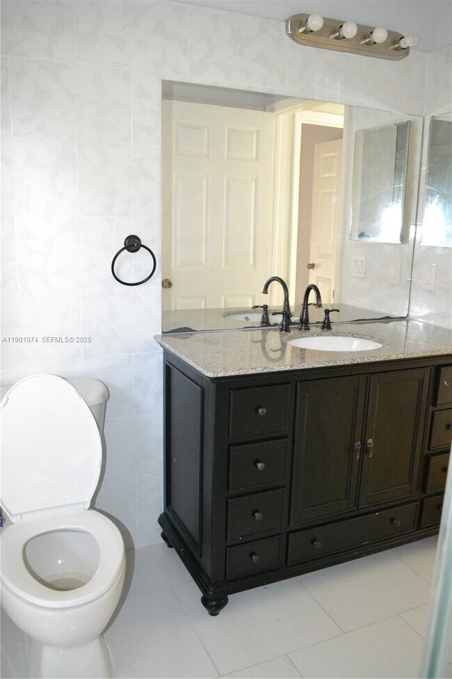 Building Photo - 22418 SW 94th Path