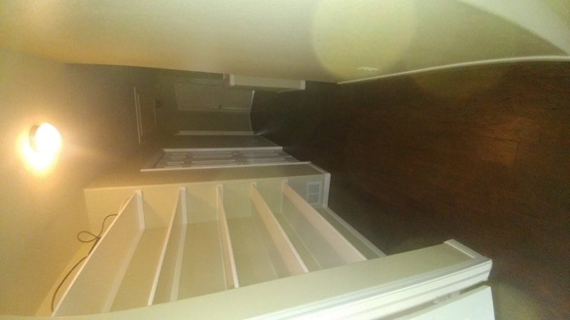 Building Photo - 3512 Canfield St