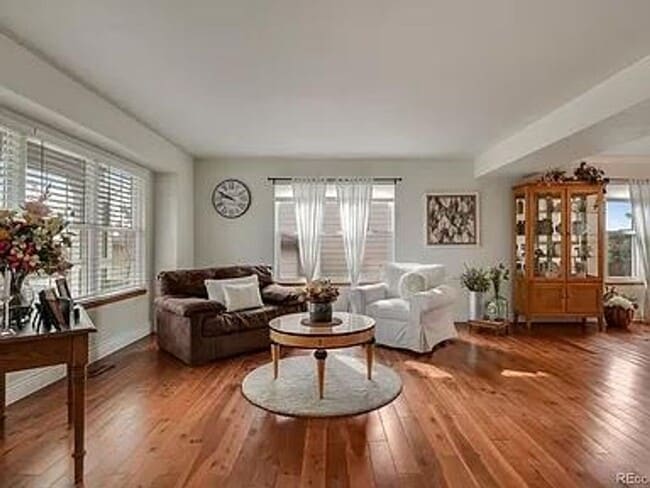 Building Photo - Beautiful 5 Bed, 4 Bath Home in D-12, Minutes from Ft. Carson, Shopping and Downtown