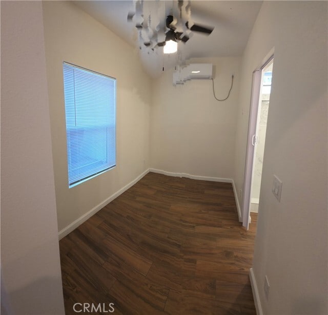 Building Photo - 1496 Powell Way