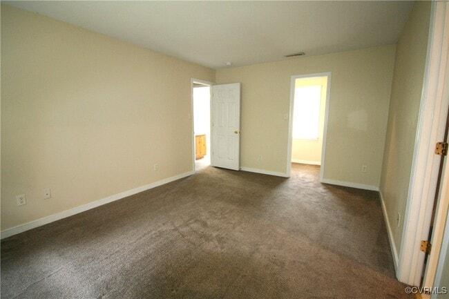 Building Photo - 4606 Bexwood Dr