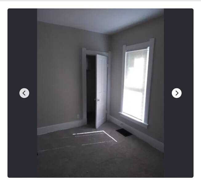 Building Photo - 1521 Jermain Dr