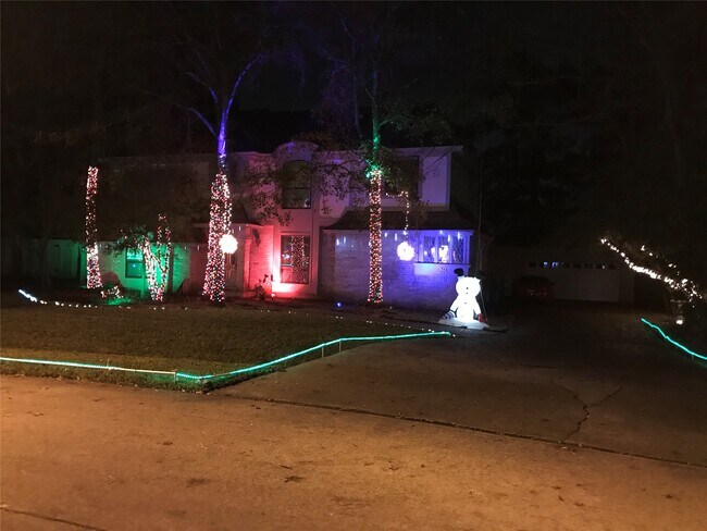 Building Photo - 28 Tangle Brush Dr