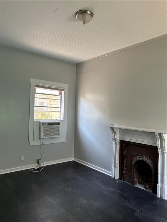 Building Photo - 1054 State St