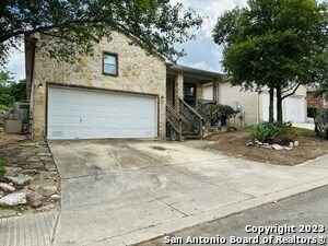 Building Photo - 15727 Cotton Tail Ln