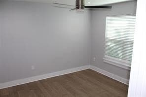 Building Photo - 1505 N Ross Ave