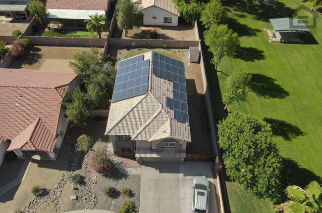 Building Photo - 5Bed/3Bath House at McDowell Rd/Avondale Blvd! Ready for Immediate Move-In!
