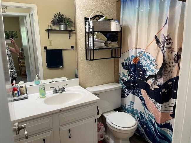 Building Photo - 12214 Forsythe Dr