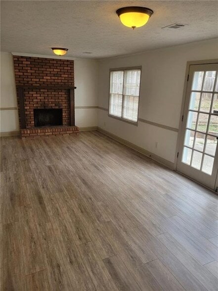 Building Photo - 3717 Leisure Ct