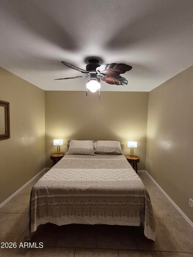 Building Photo - 1861 Montana Vista