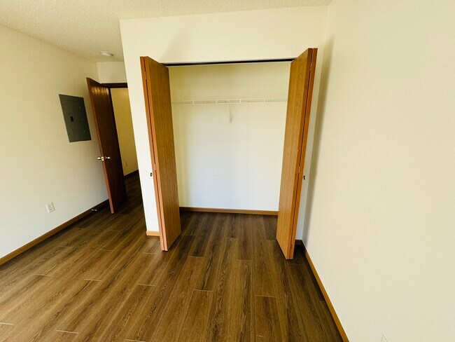 Building Photo - 245 Beaver Kreek Center