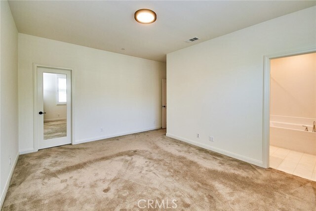 Building Photo - 12118 Starling Ln