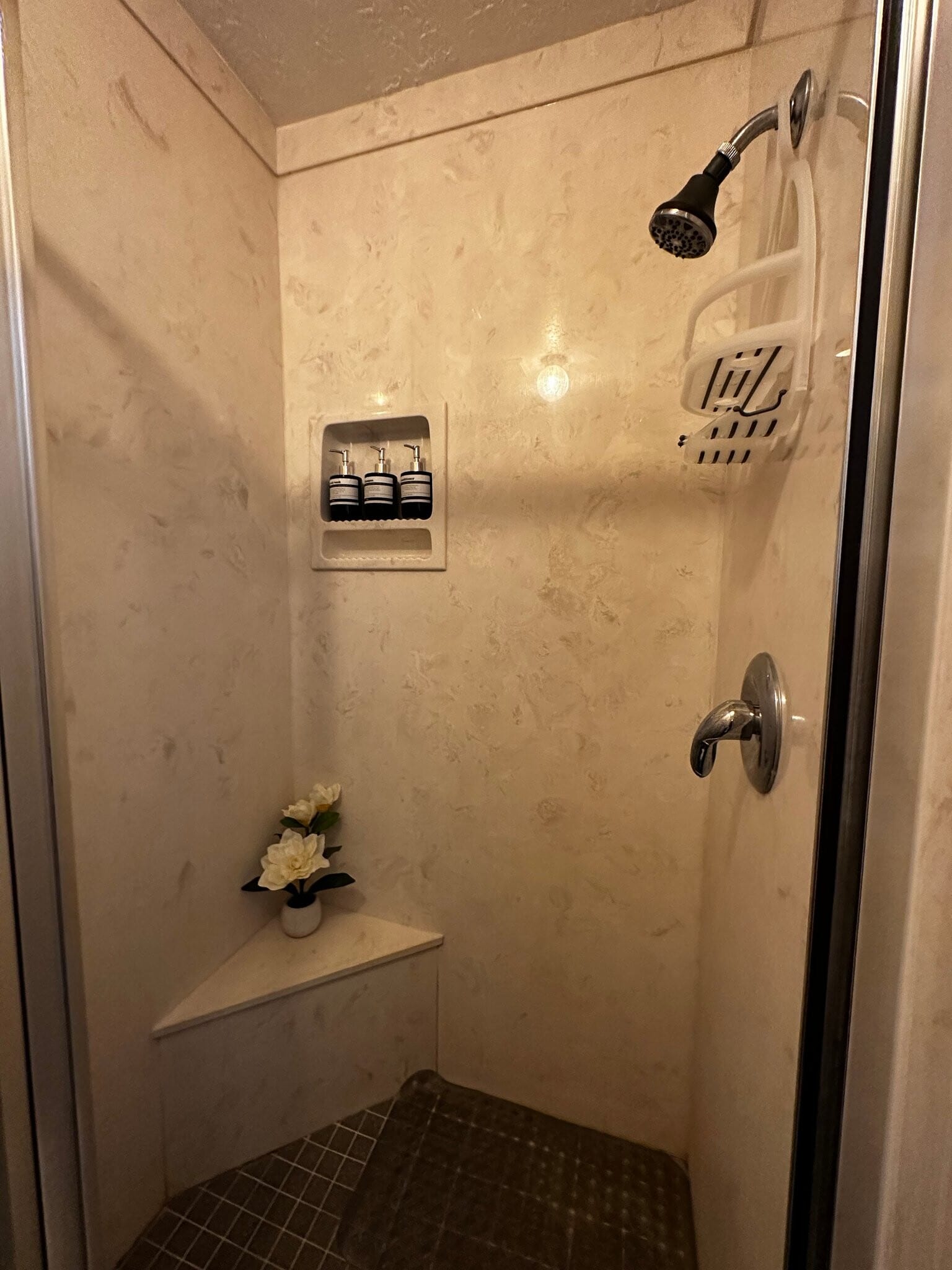 Building Photo - 8015 Windy Creek Dr