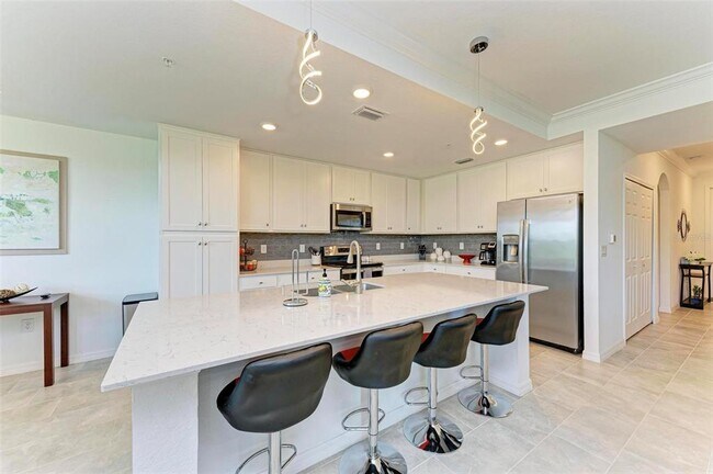 Building Photo - 18028 Gawthrop Dr