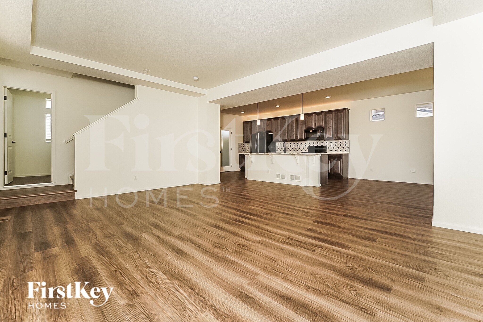 Building Photo - 10073 Yampa Ct