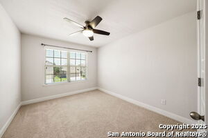 Building Photo - 2302 Castello Wy
