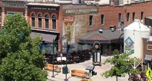 Building Photo - 401.5 Lilac Ln