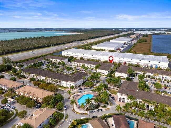 Building Photo - 11603 NW 89th St