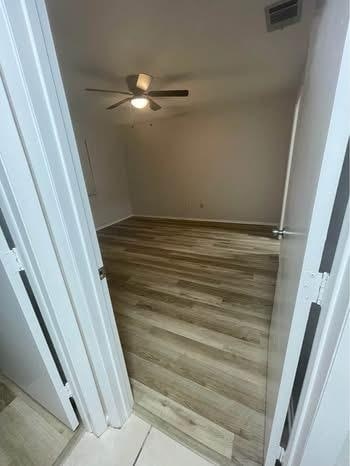 Building Photo - 1167 Belkton Ave