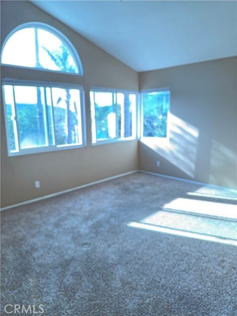 Building Photo - 10 Red Rock Ln