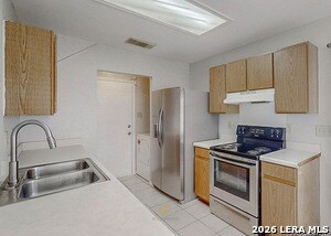 Building Photo - 9939 Permian Bay