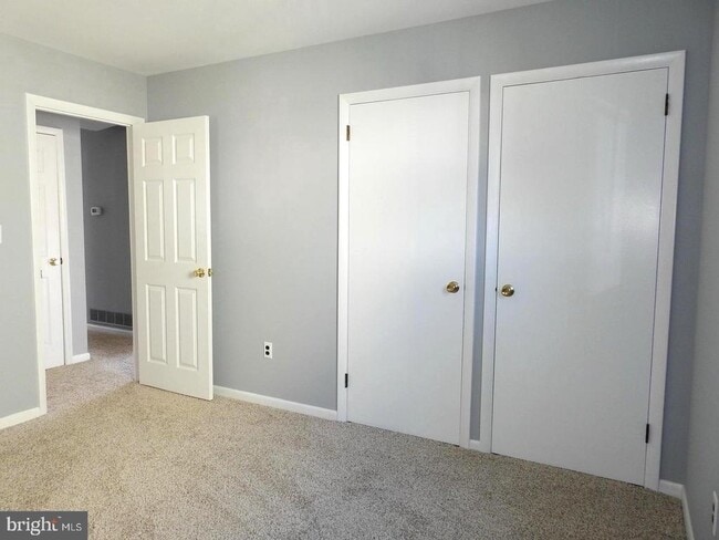 Building Photo - 5934 Central Ave