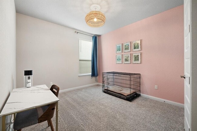 Building Photo - 8405 Hubble Walk