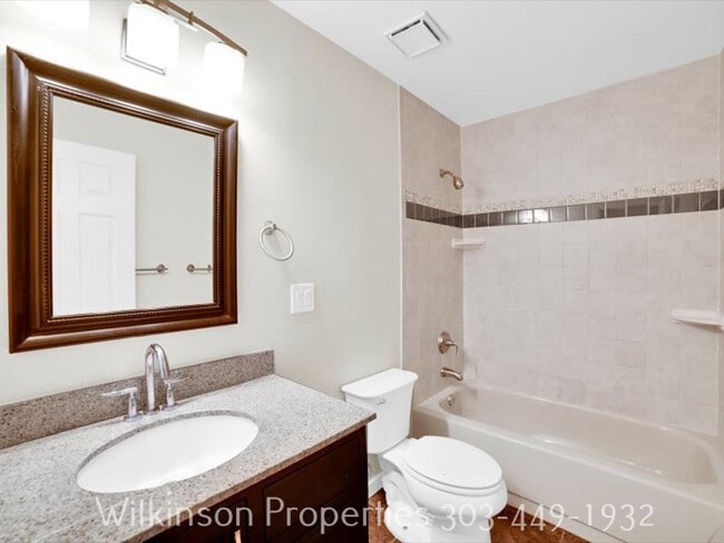 Building Photo - 2020 Gyros Cir