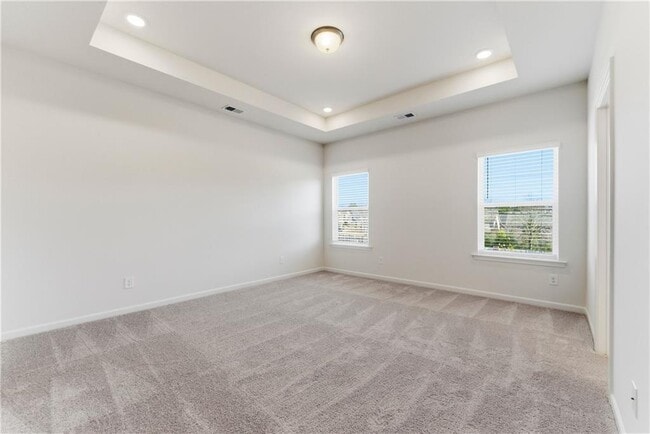 Building Photo - 22 Jacobs Farm Dr SE