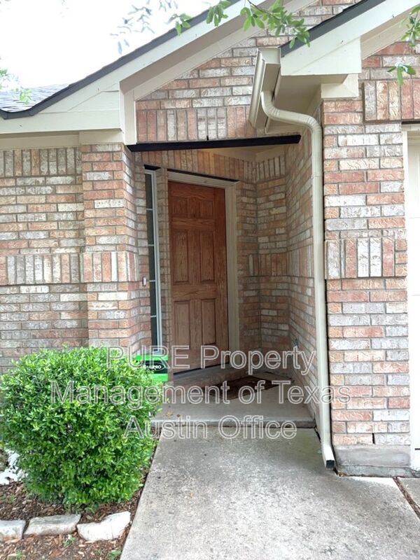 Building Photo - 406 Pecan Grove Dr
