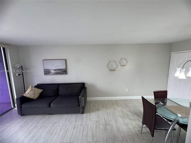 Building Photo - 8075 NW 7th St