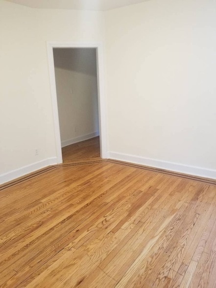 Building Photo - 4163 67th St