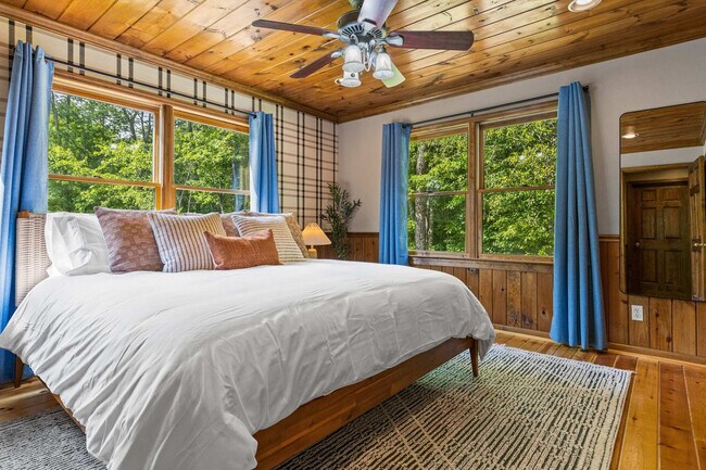 Building Photo - 181 Sugar Mountain Rd