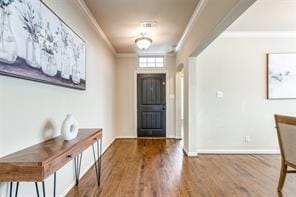 Building Photo - 5805 Silverton Ave