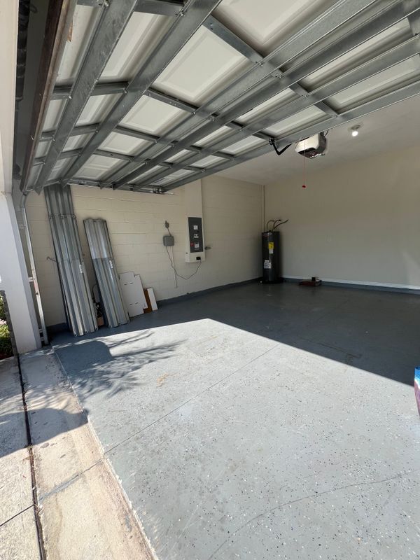 Building Photo - 5021 Jackel Chase Dr