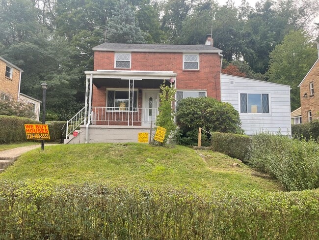 Building Photo - COMING SOON! This is a Lease-to-Own – Not ...