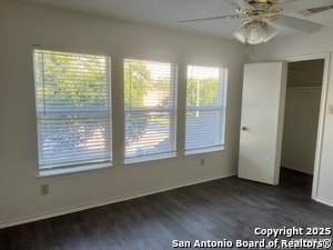 Building Photo - 7242 Artisan Ln