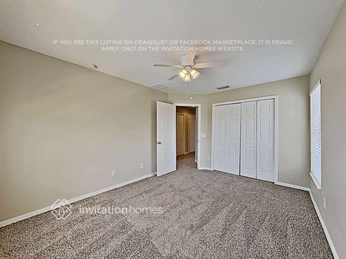 Building Photo - 12816 Hampton Hill Dr