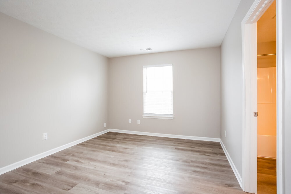 Building Photo - 143 Longleaf Ln