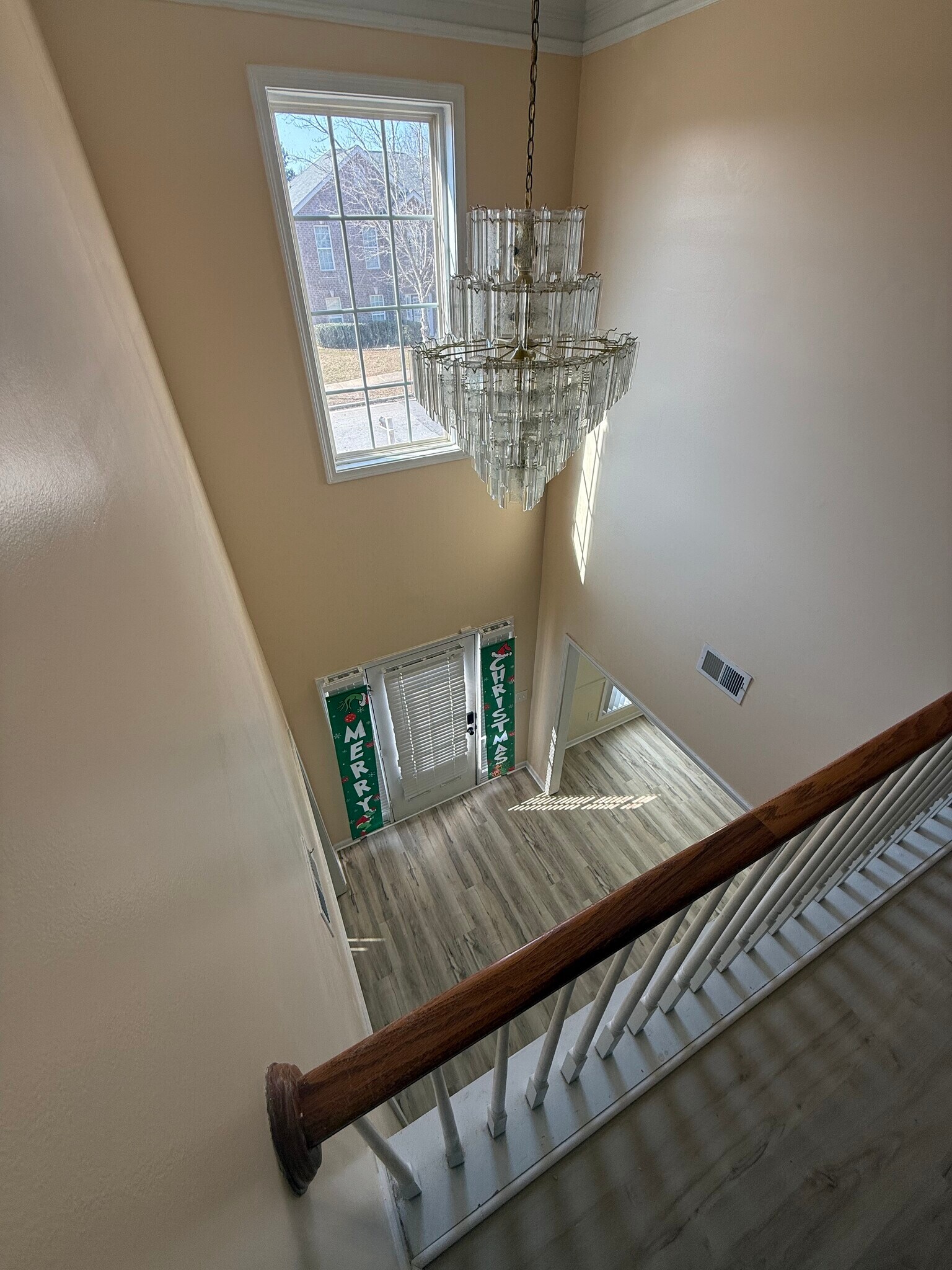 Building Photo - 4660 Duval Point Way SW